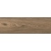 Плитка Paradyz Serene brown 25x75