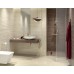  Плитка Paradyz Silence beige 59,8x59,8