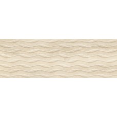 Плитка Paradyz Silence beige struktura 25x75