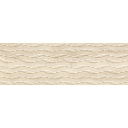 Плитка Paradyz Silence beige struktura 25x75