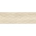 Плитка Paradyz Silence beige struktura 25x75