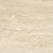  Плитка Paradyz Silence beige 59,8x59,8