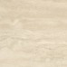  Плитка Paradyz Silence beige 59,8x59,8