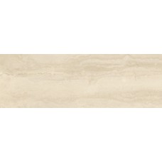 Плитка Paradyz Silence beige 25x75