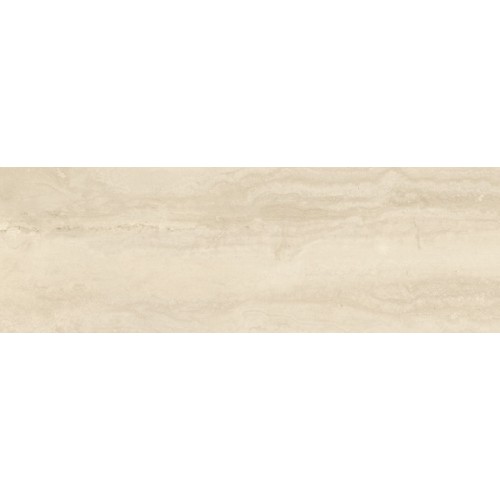 Плитка Paradyz Silence beige 25x75