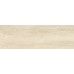Плитка Paradyz Silence beige 25x75
