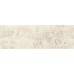 Плитка Paradyz Silence silver carpet dekor 25x75