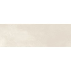 Плитка Paradyz Silence silver 25x75