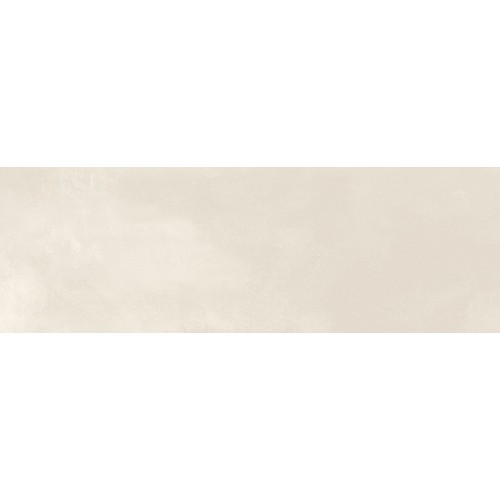 Плитка Paradyz Silence silver 25x75