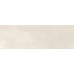 Плитка Paradyz Silence silver 25x75