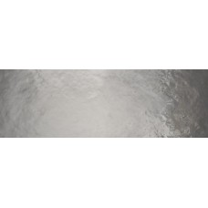 Плитка My Way Paradyz Sleeping Beauty Silver struktura Polysk 39,8X119