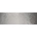 Плитка My Way Paradyz Sleeping Beauty Silver struktura Polysk 39,8X119