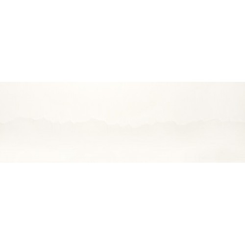   Плитка My Way Paradyz Sleeping Beauty White struktura А 39,8X119,8