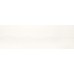   Плитка My Way Paradyz Sleeping Beauty White struktura А 39,8X119,8