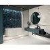   Плитка My Way Paradyz Sleeping Beauty White 39,8X119,8