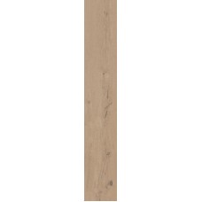 Плитка My Way Paradyz Soulwood Almond Gres Struktura Mat. 19,8X119,8