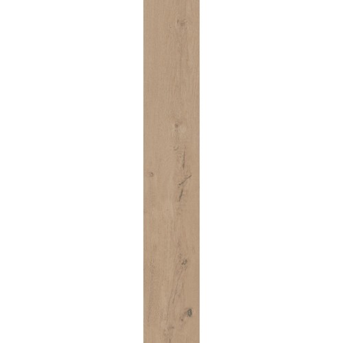 Плитка My Way Paradyz Soulwood Almond Gres Struktura Mat. 19,8X119,8