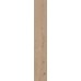 Плитка My Way Paradyz Soulwood Almond Gres Struktura Mat. 19,8X119,8