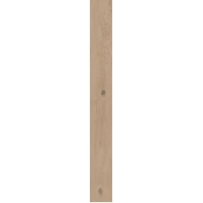 Плитка My Way Paradyz Soulwood Almond Gres Struktura Mat. 19,8X179,8