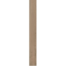 Плитка My Way Paradyz Soulwood Chocolatte Gres Struktura Mat. 19,8X179,8
