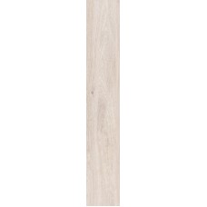 Плитка My Way Paradyz Soulwood Coconut Gres Struktura Mat. 19,8X119,8