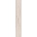 Плитка My Way Paradyz Soulwood Coconut Gres Struktura Mat. 19,8X119,8