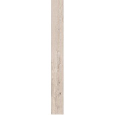  Плитка My Way Paradyz Soulwood Coconut Gres Struktura Mat. 19,8X179,8