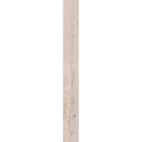  Плитка My Way Paradyz Soulwood Coconut Gres Struktura Mat. 19,8X179,8