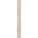  Плитка My Way Paradyz Soulwood Coconut Gres Struktura Mat. 19,8X179,8