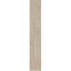 Плитка My Way Paradyz Soulwood Masala Gres Struktura Mat. 19,8X119,8