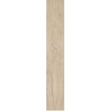 Плитка My Way Paradyz Soulwood Vanilla Gres Struktura Mat. 19,8X119,8
