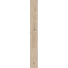 Плитка My Way Paradyz Soulwood Vanilla Gres Struktura Mat. 19,8X179,8