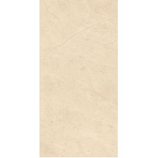 Плитка Paradyz Sunrise beige 29,8X59,8
