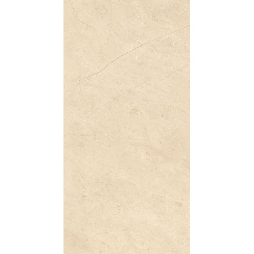 Плитка Paradyz Sunrise beige 29,8X59,8