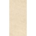 Плитка Paradyz Sunrise beige 29,8X59,8