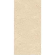 Декор Paradyz Sunrise beige 29,8X59,8