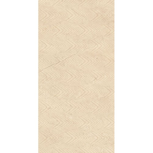 Декор Paradyz Sunrise beige 29,8X59,8