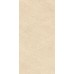 Декор Paradyz Sunrise beige 29,8X59,8