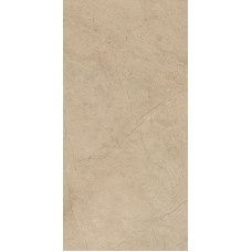 Плитка Paradyz Sunrise brown 29,8X59,8