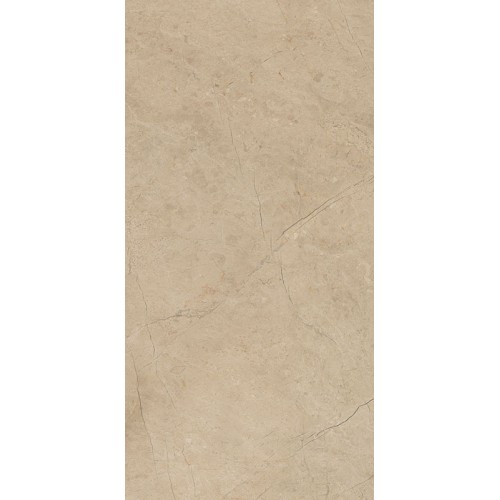 Плитка Paradyz Sunrise brown 29,8X59,8