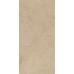Плитка Paradyz Sunrise brown 29,8X59,8