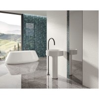 Плитка My Way Paradyz Visioner Grey 120X280