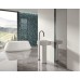 Плитка My Way Paradyz Visioner Grey 120X280
