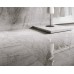 Плитка My Way Paradyz Visioner Grey 120X120