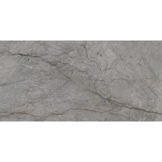 Плитка My Way Paradyz Visioner Grey 120X280