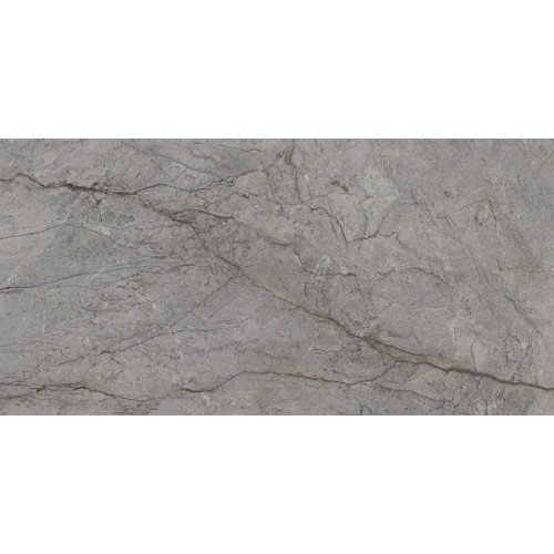 Плитка My Way Paradyz Visioner Grey 120X280