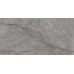 Плитка My Way Paradyz Visioner Grey 120X280