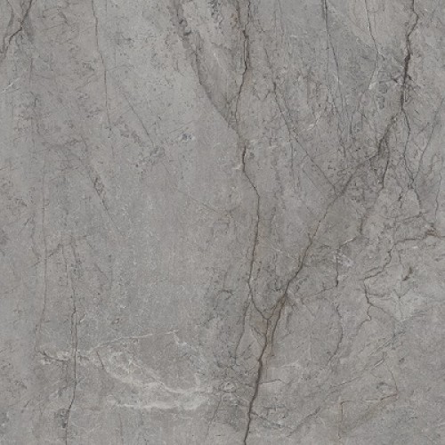 Плитка My Way Paradyz Visioner Grey 120X120
