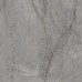 Плитка My Way Paradyz Visioner Grey 120X120