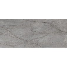 Плитка My Way Paradyz Visioner Grey 60X120